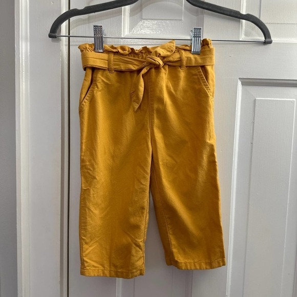 OSHKOSH b’gosh pants - Picture 1 of 3